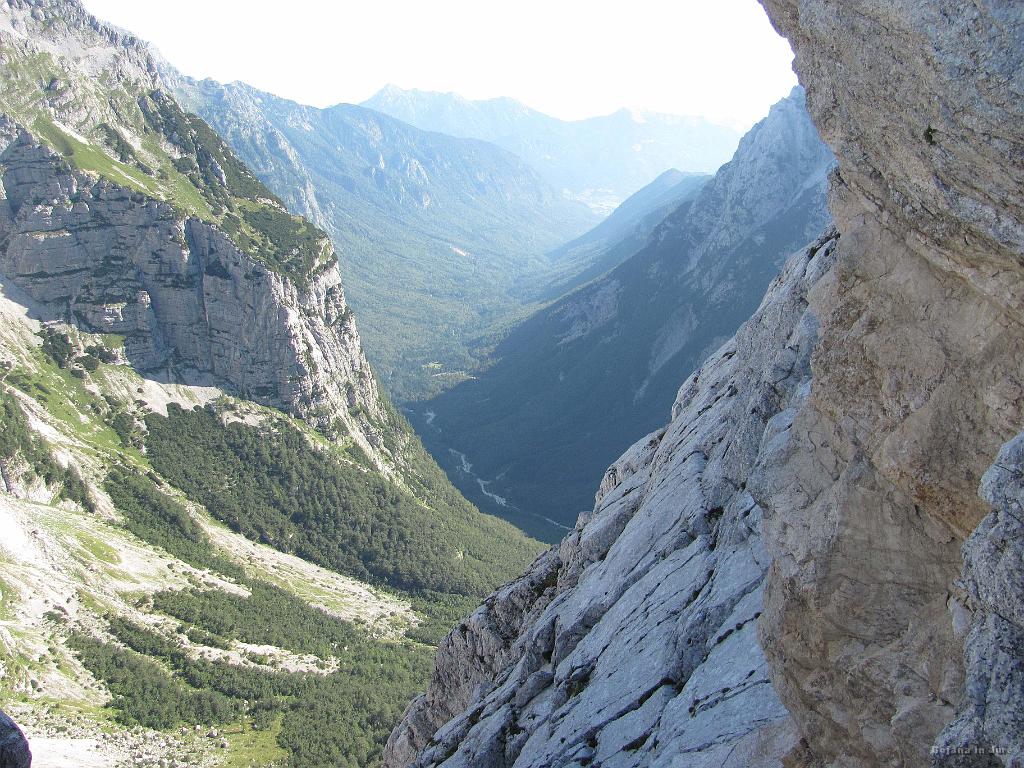Slika_039.jpg - Še enkrat pogled v Vrata.