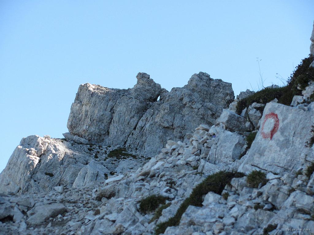 Slika_041.jpg - Utrinek.