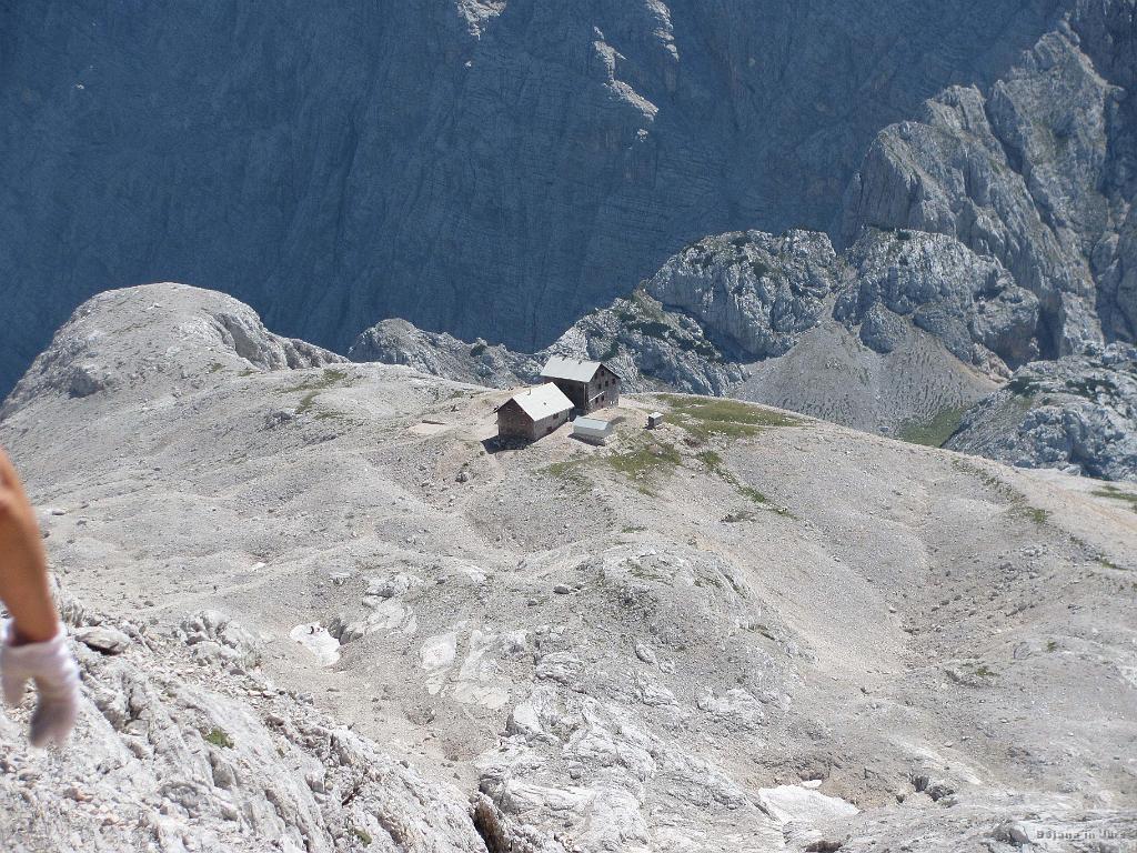 Slika_070.jpg - Planika.