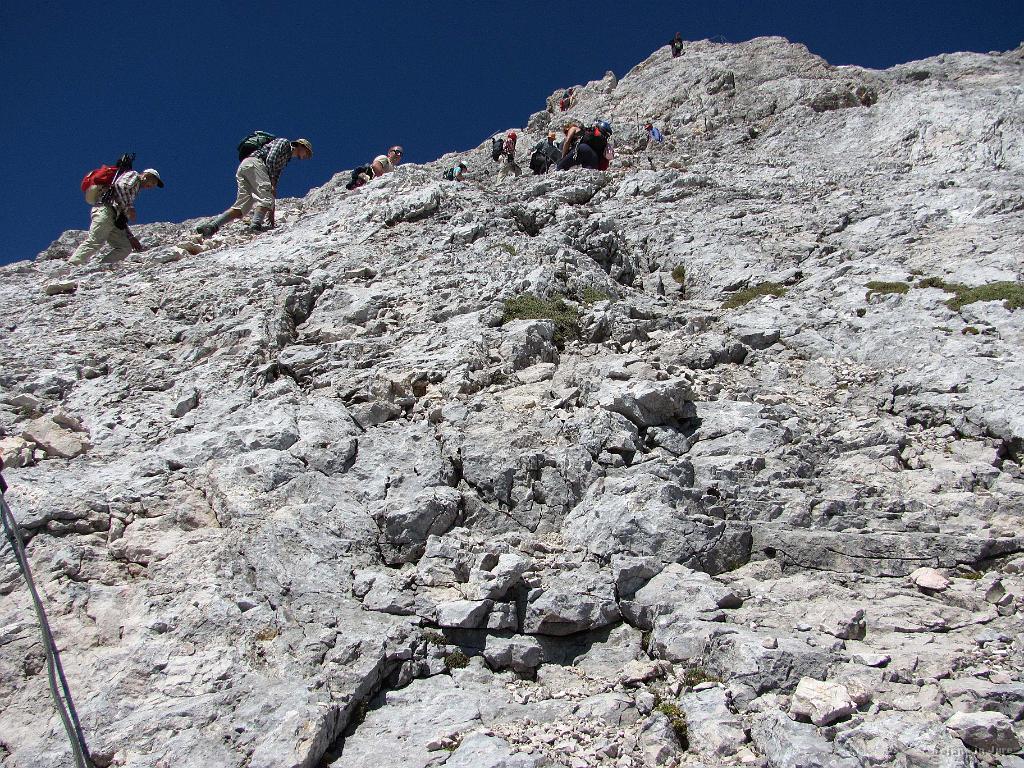 Slika_072.jpg - Še malce.