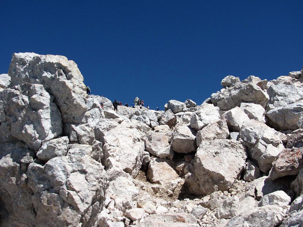 Slika_075.jpg - Evo ga!