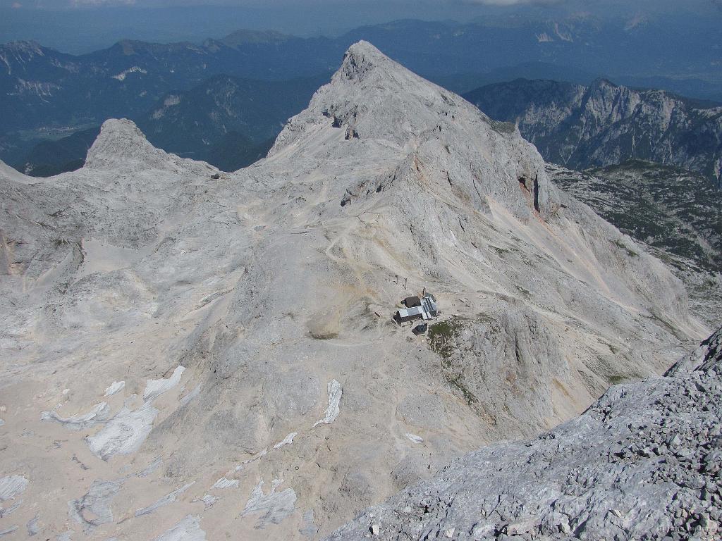 Slika_083.jpg - Kredarica (2541 m).