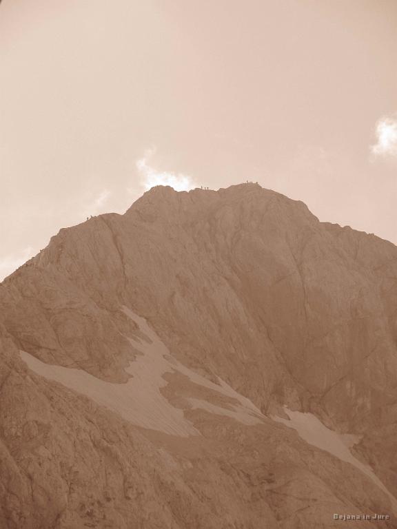 Slika_089.jpg - Triglav s Kredarice.