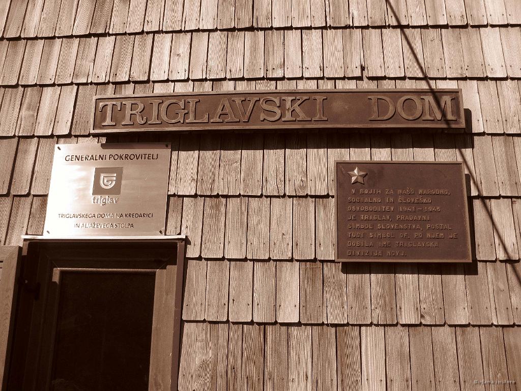 Slika_091.jpg - Napis pove vse.