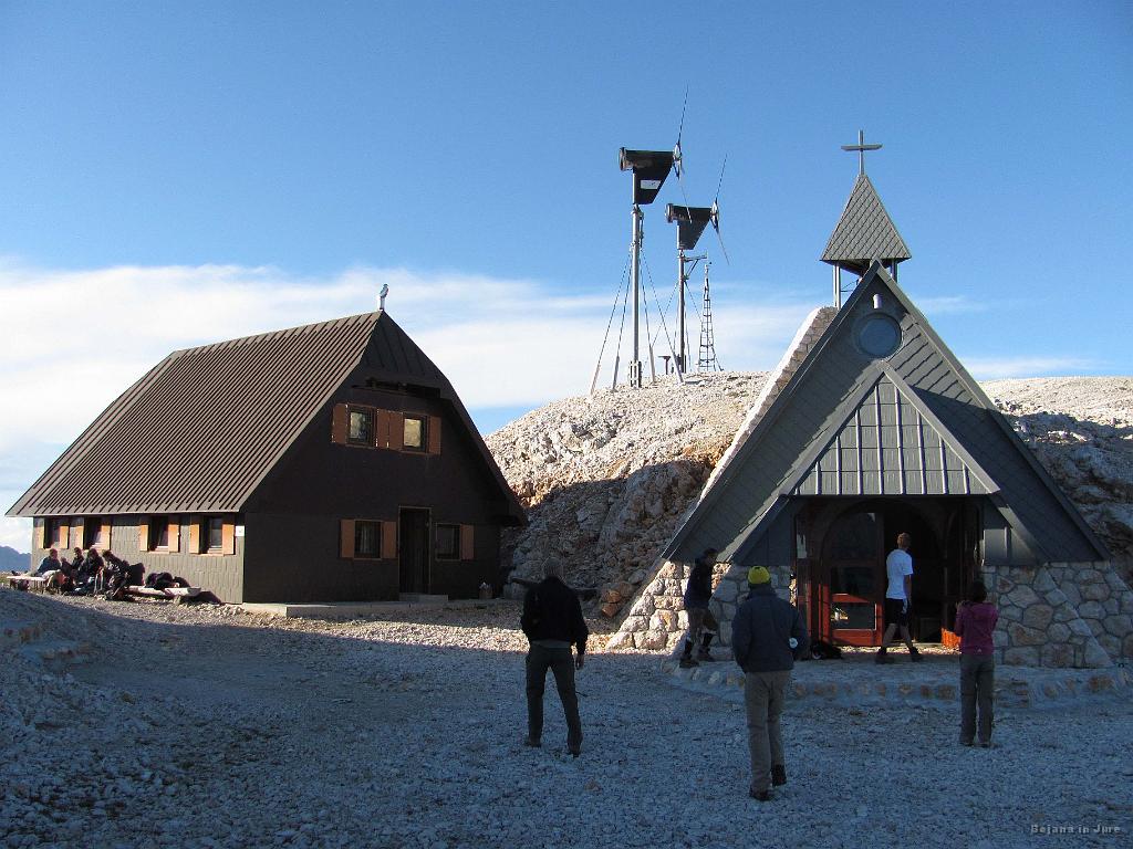 Slika_094.jpg - Kapelca.