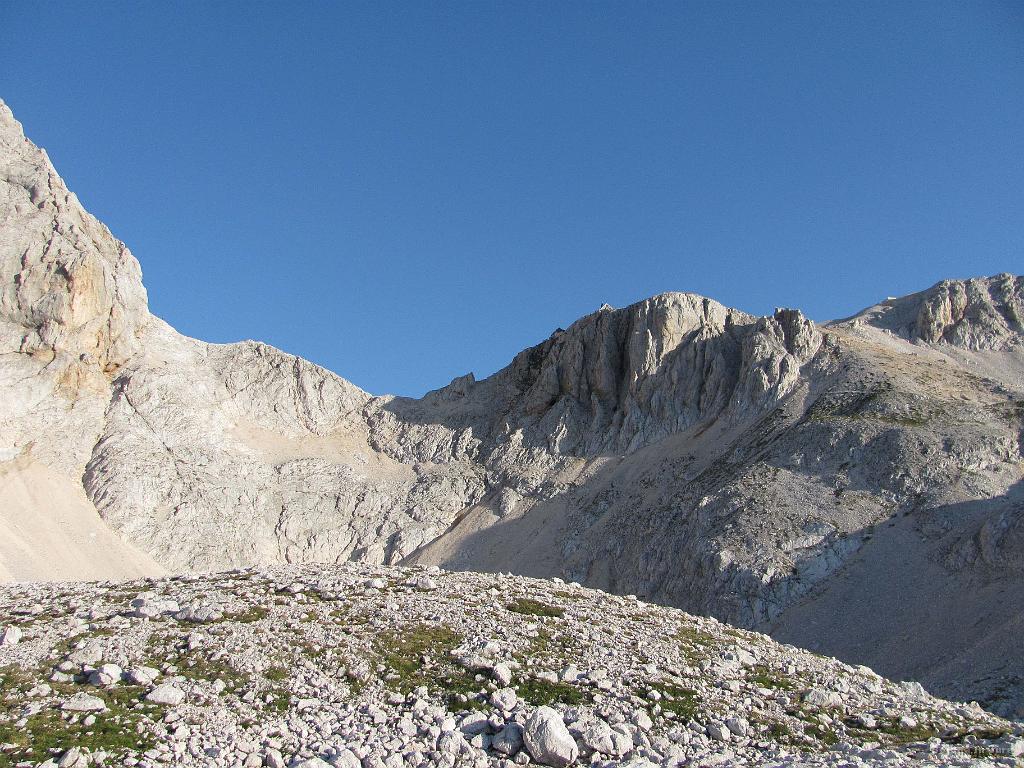 Slika_101.jpg - Še zadnji pogled na Kredarico.