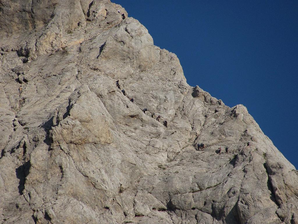 Slika_102.jpg - Promenada na Triglav.