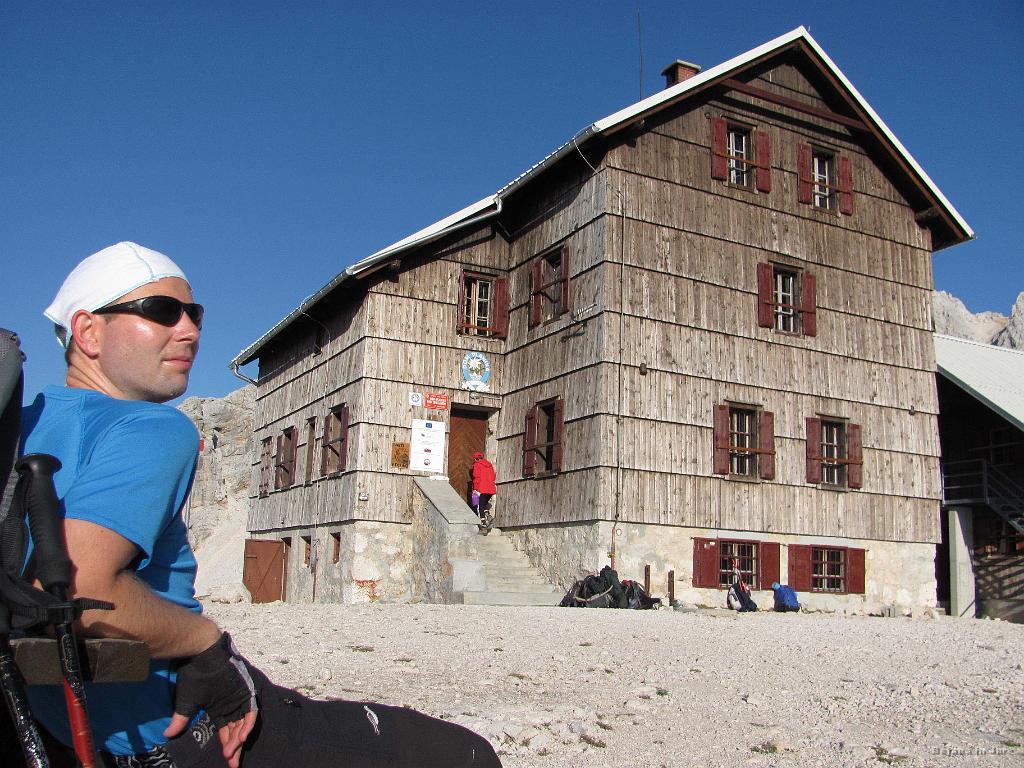 Slika_106.jpg - Bojanina želja po fotografiranju.