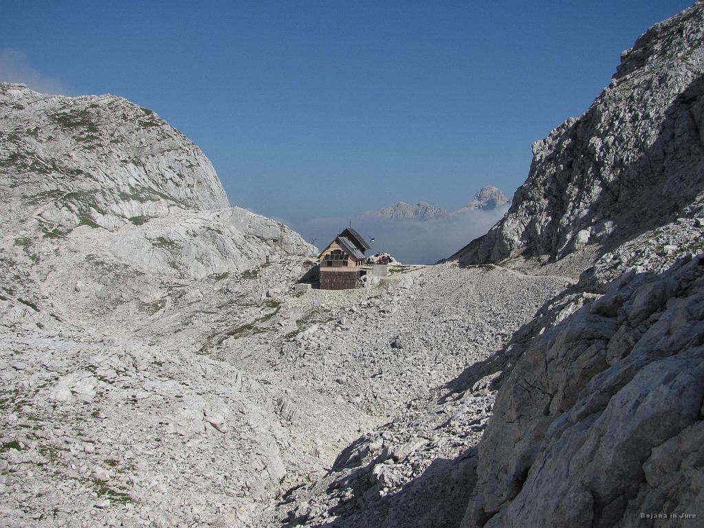 Slika_116.jpg - Dolič (2164 m).