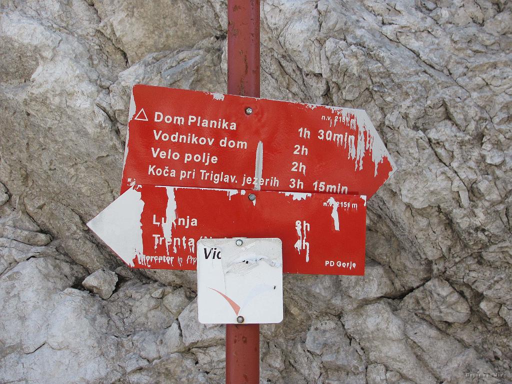 Slika_117.jpg - Napise bi bilo potrebno malce obnoviti!