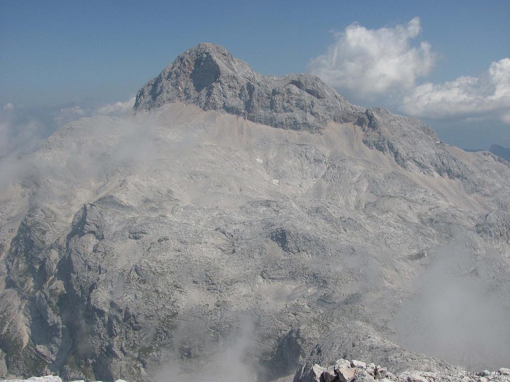 Slika_139.jpg - Res je "močan".