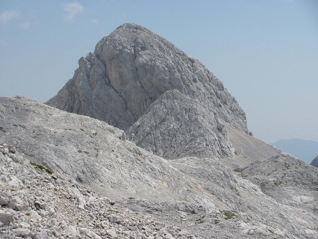 Slika_141.jpg - Mišeljski konec (2464 m).