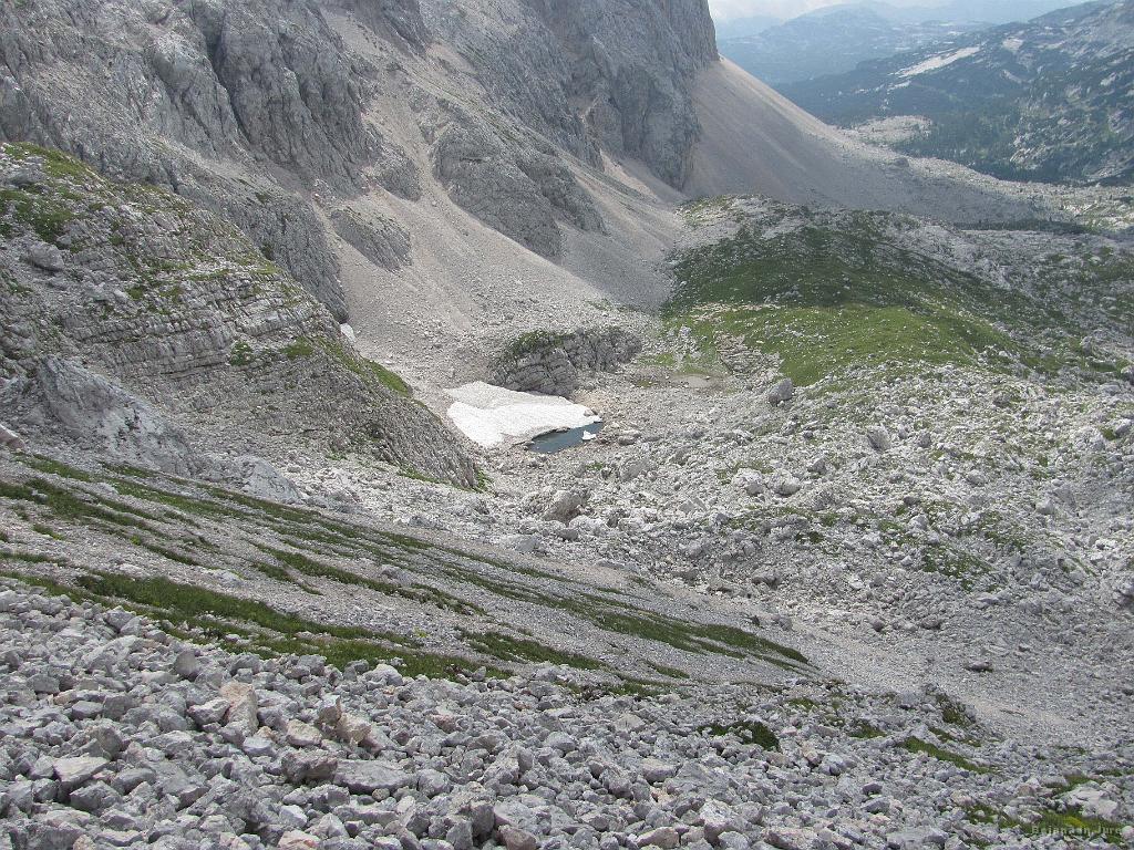 Slika_146.jpg - Jezerce pod Vršaki.