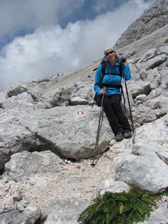 Slika_147.jpg - Spet "odmara".
