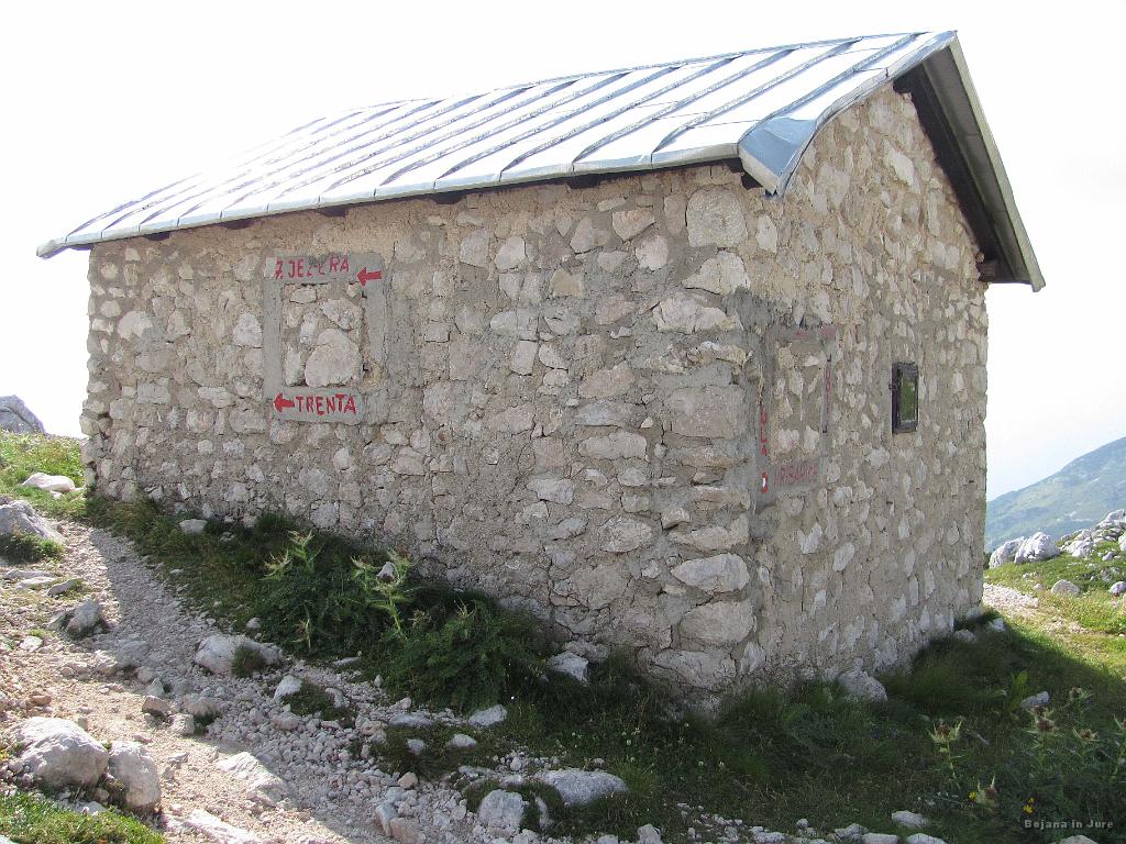 Slika_160.jpg - V smeri Trente pa nadaljujeva jutri.