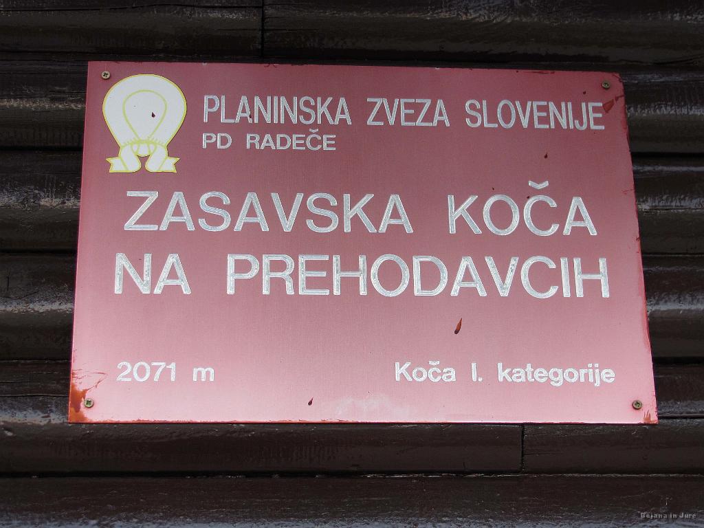 Slika_182.jpg - Bolj "romantična" od Kredarice!