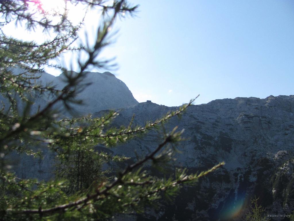 Slika_198.jpg - Zasavska koča na Prehodavcih.