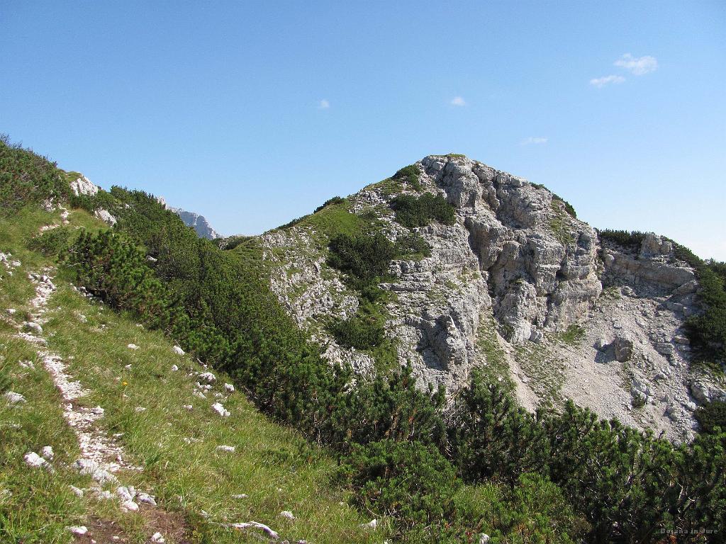 Slika_203.jpg - Še malce pa bova.