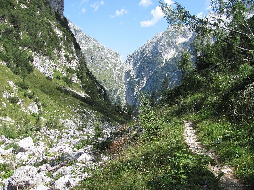 Slika_217.jpg - Skozi Zadnjiški dol.
