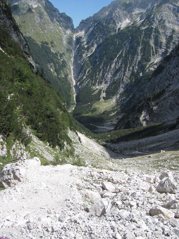 Slika_218.jpg - Skozi Zadnjiški dol.