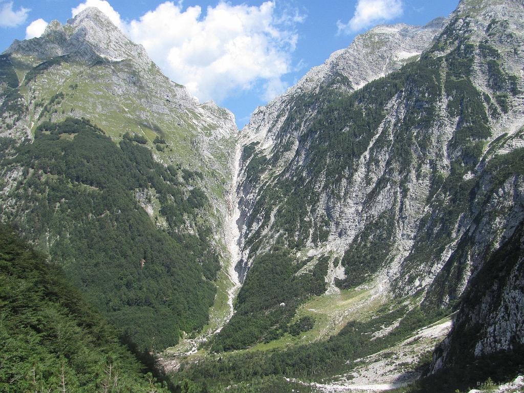 Slika_222.jpg - Prekrasno.