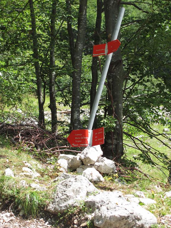 Slika_225.jpg - Zopet na začetni poti.