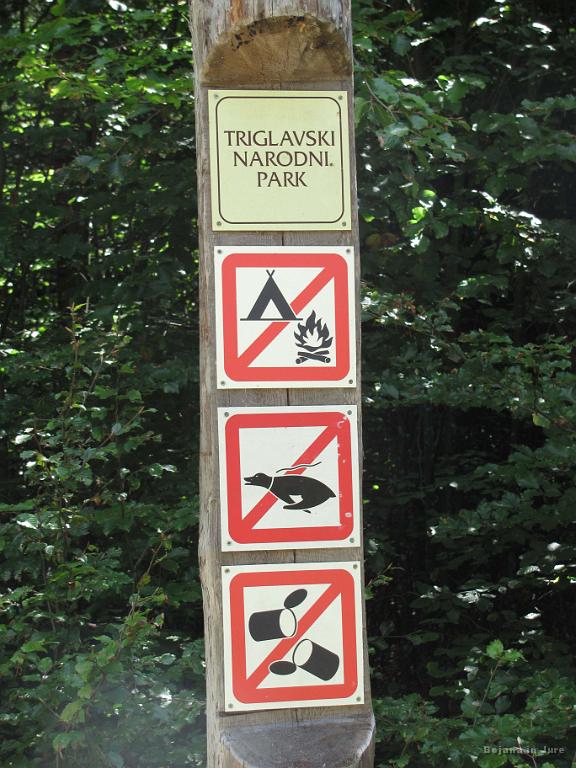 Slika_226.jpg - Ko bi to res veljalo. Sploh zadnje.