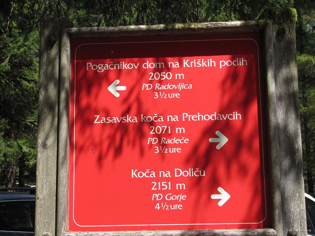 Slika_230.jpg - Da se ve, koliko kaj traja.