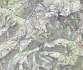 Slika_001