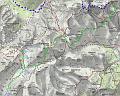 Slika_003
