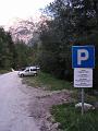 Slika_005