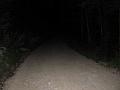 Slika_009