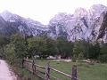 Slika_011
