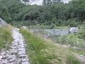 Slika_012