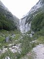 Slika_013