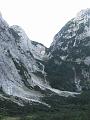 Slika_015