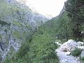 Slika_018