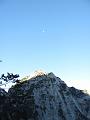 Slika_019