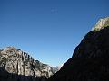 Slika_022
