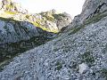 Slika_023