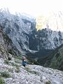 Slika_024