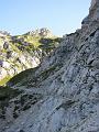 Slika_025