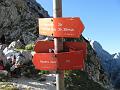 Slika_026