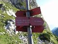 Slika_027