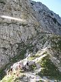 Slika_028