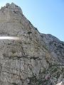Slika_029