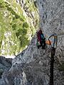 Slika_031