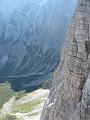 Slika_032