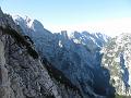 Slika_034