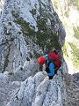 Slika_037